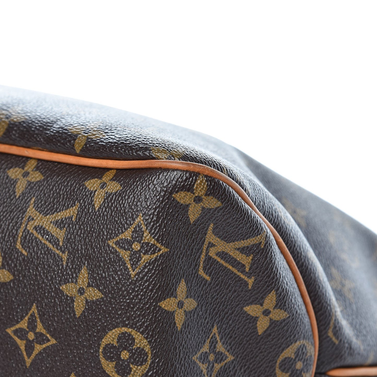 Monogram Delightful MM