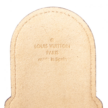 Louis Vuitton Monogram Etui Pen Holder Case 5 of 6