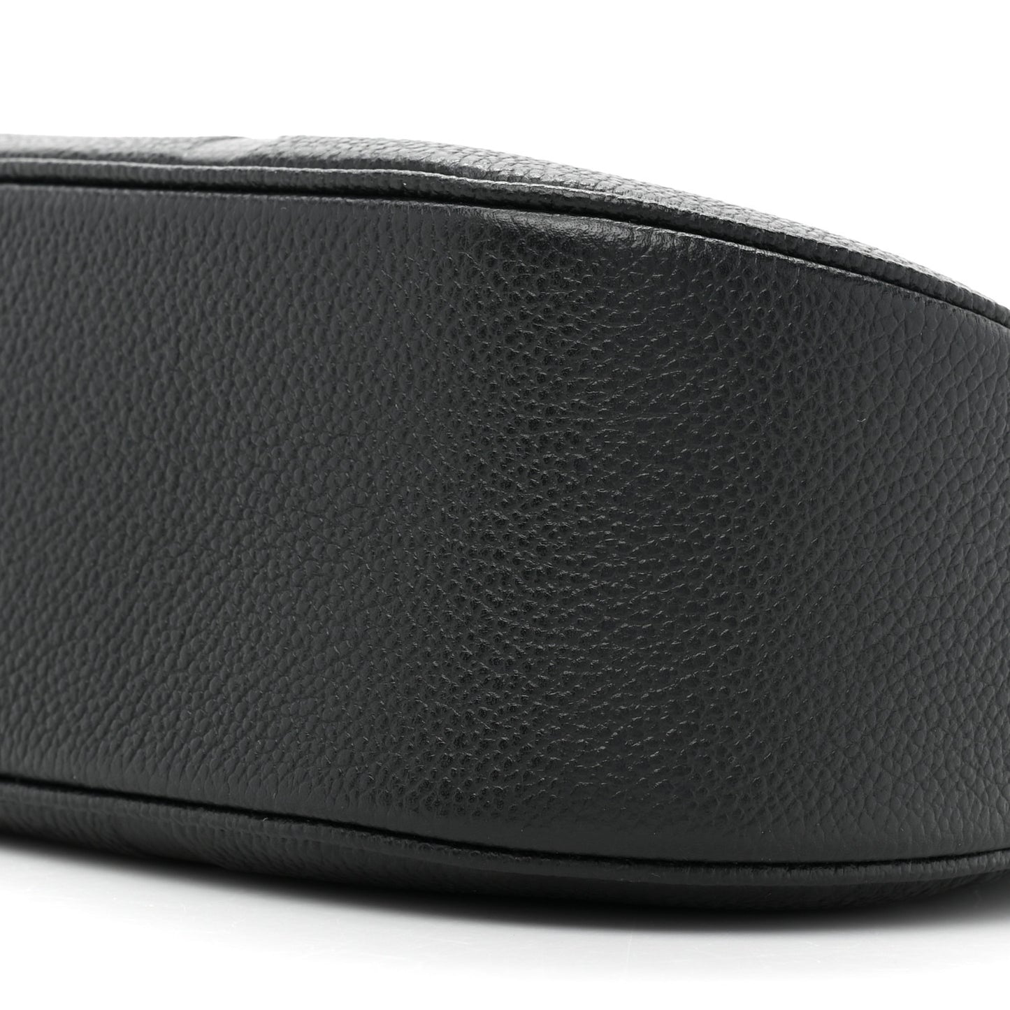 Empreinte Monogram Giant Bagatelle NM Black