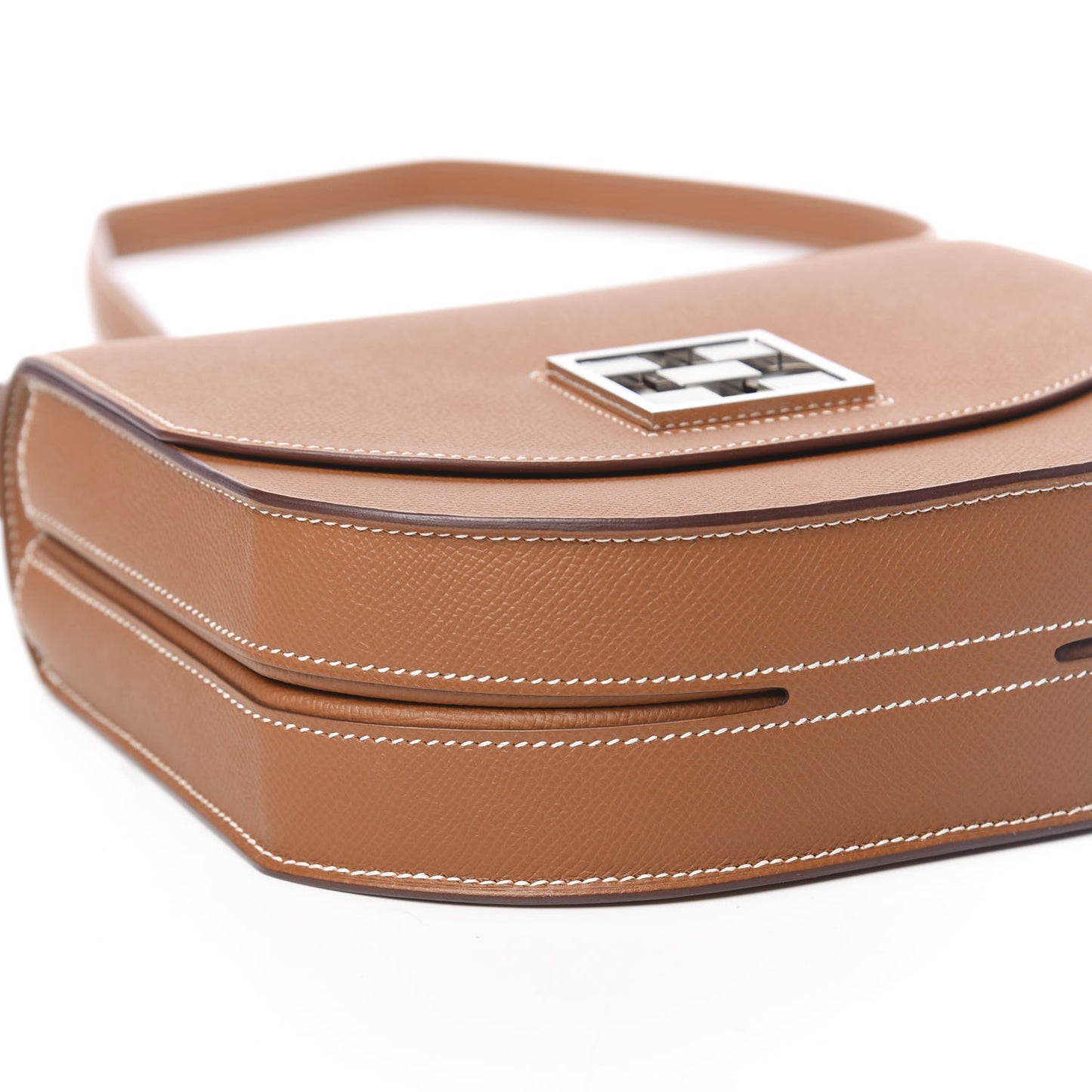 Epsom Mosaique Au 24-21 Gold