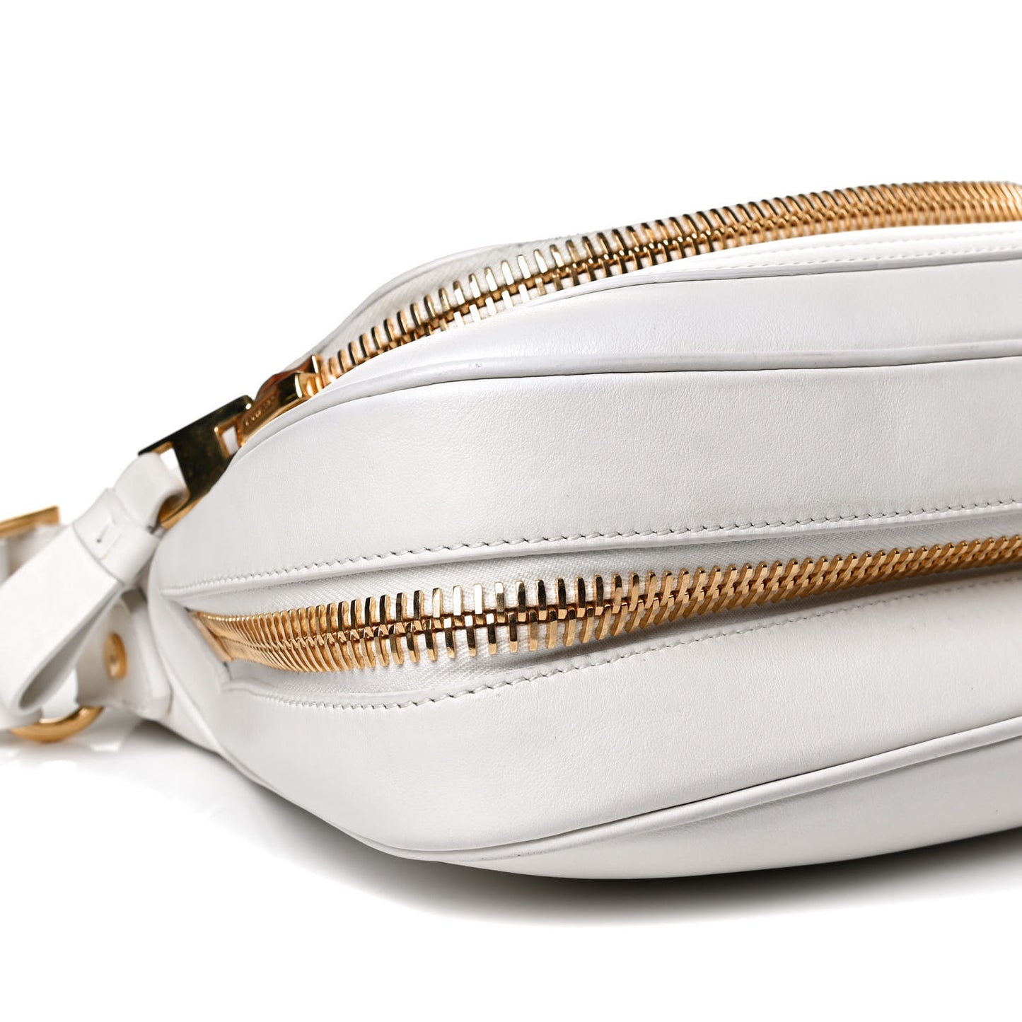 Grained Calfskin Medium Jennifer Chalk