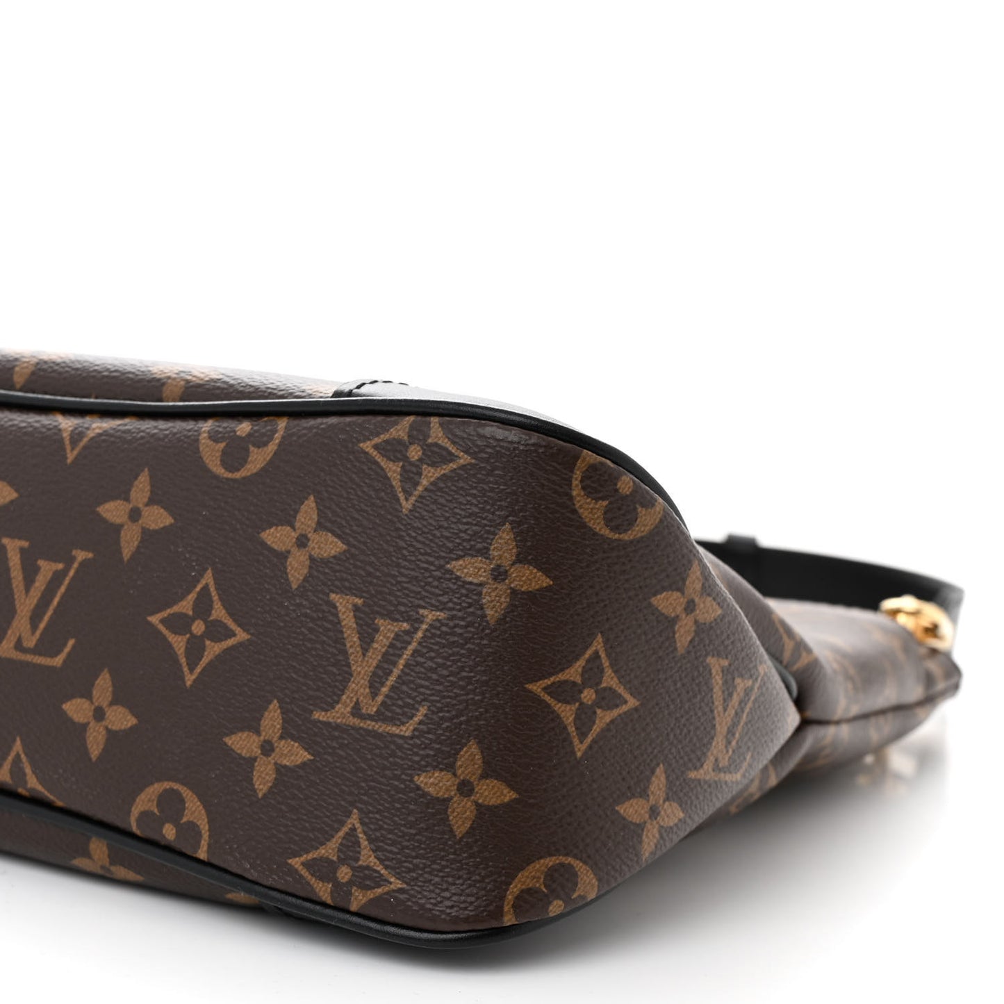 Monogram Odeon MM Black