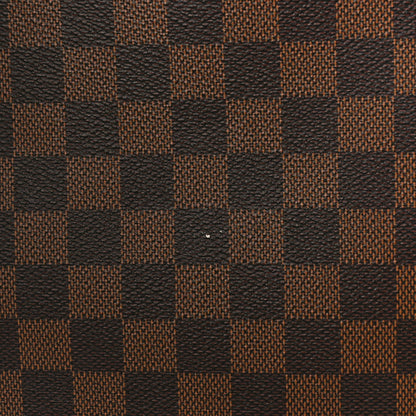 Louis Vuitton Damier Ebene Neo Neverfull MM 7 of 12
