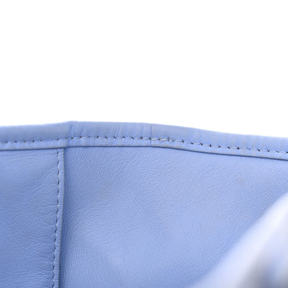 Louis Vuitton Masters Van Gogh Neverfull MM 15 of 15