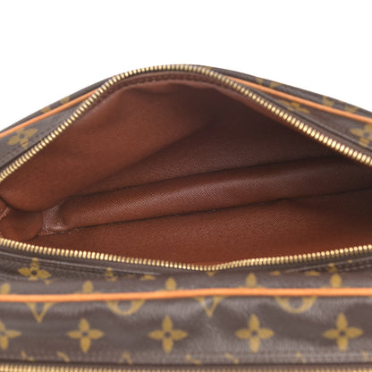 Louis Vuitton Monogram Nil 28 6 of 10