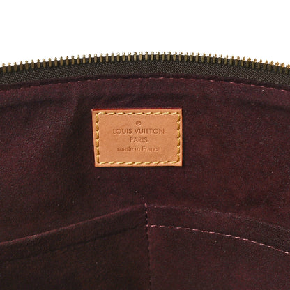 Louis Vuitton Monogram Estrela NM 6 of 11