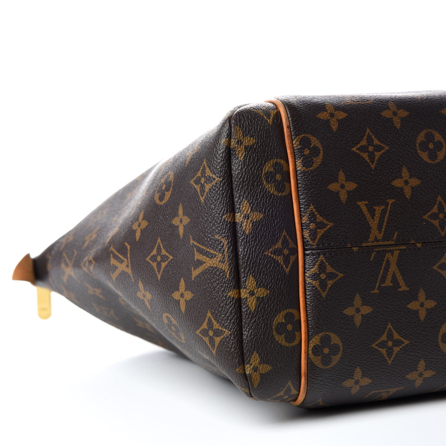 Louis Vuitton Monogram Totally MM 5 of 22