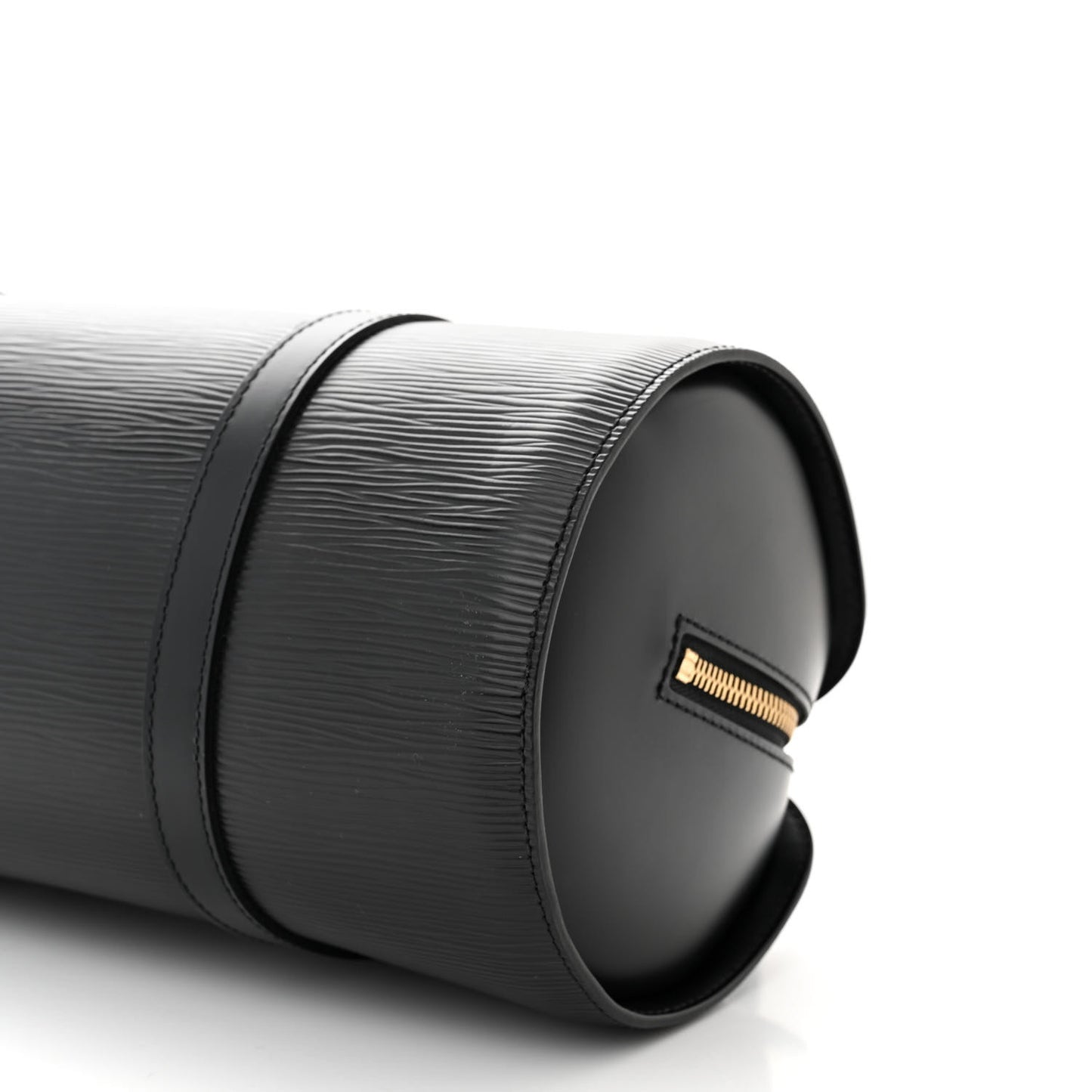 Epi Soufflot Black
