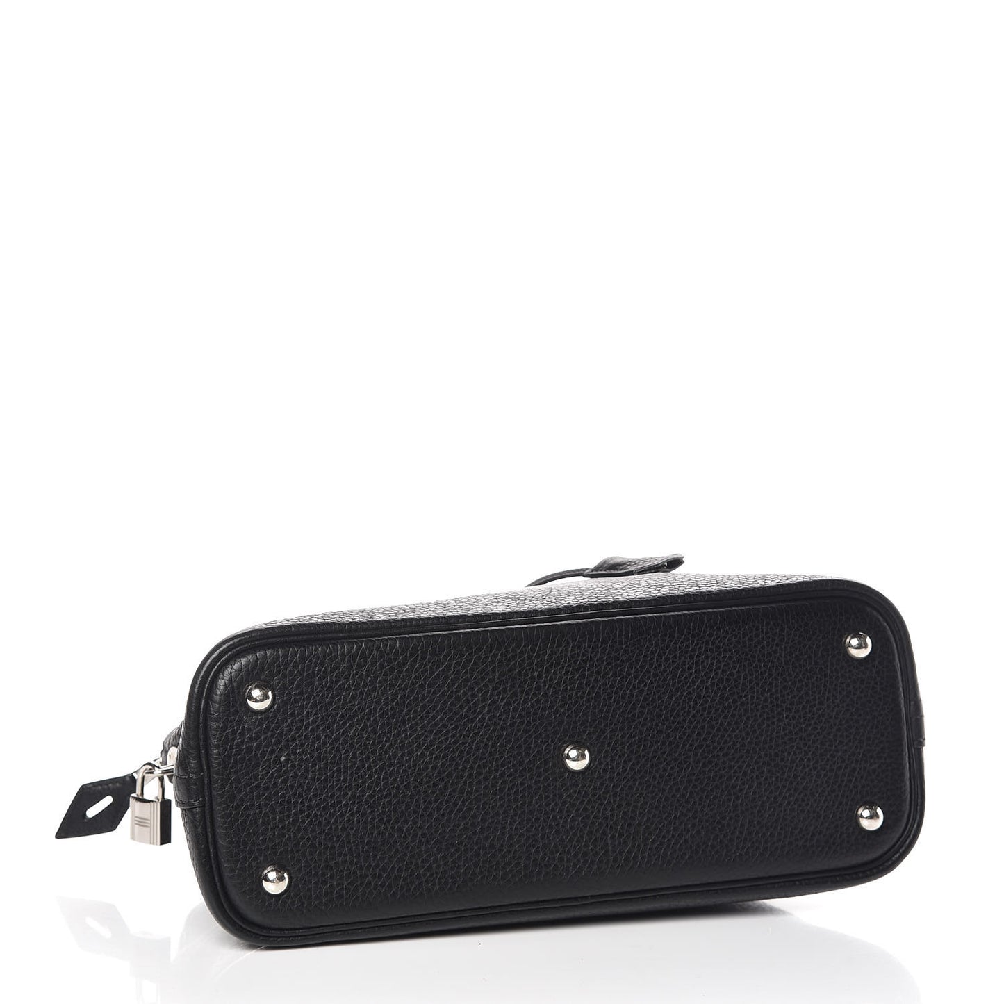 Taurillon Clemence Bolide 31 Black