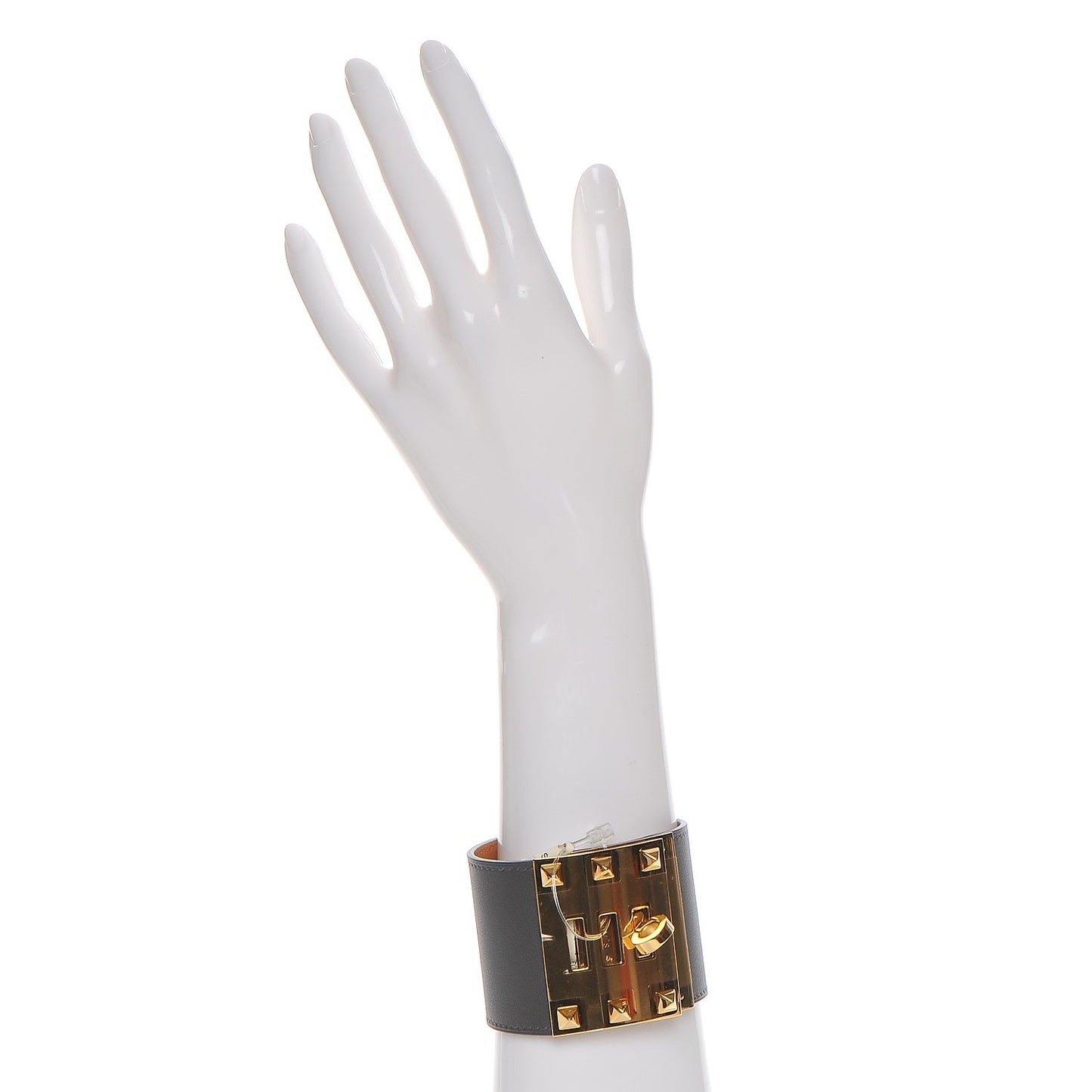 Swift Extreme Kelly Bracelet S Graphite