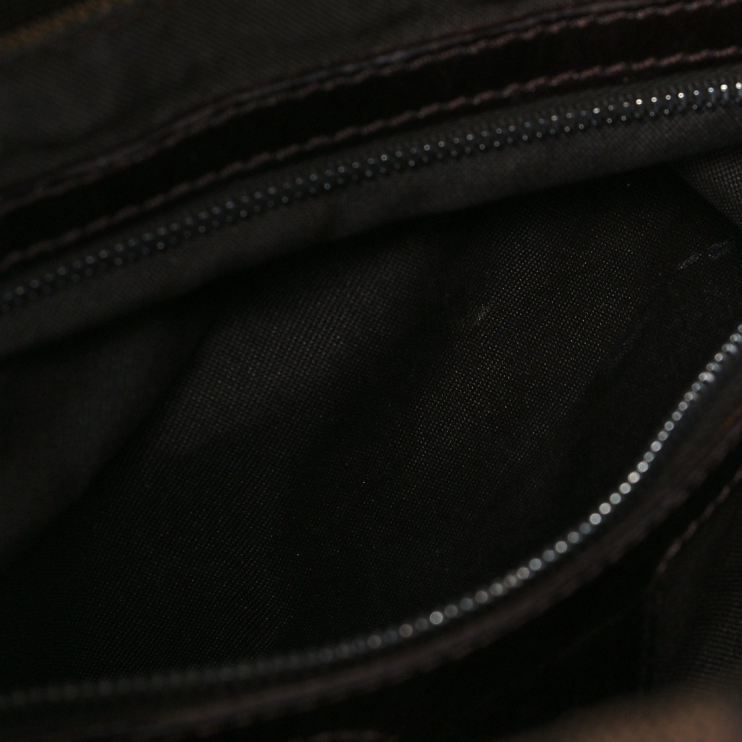 Zucca Mama Baguette Tobacco