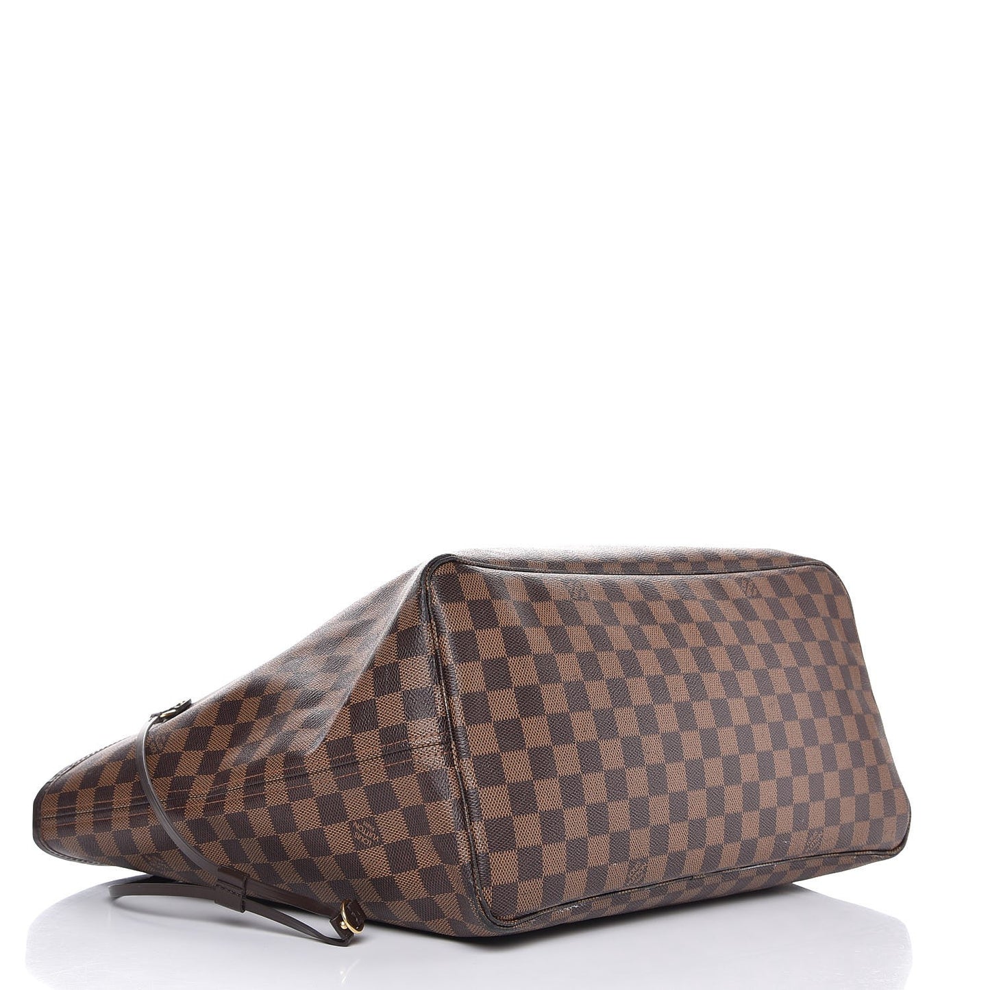 Damier Ebene Neo Neverfull GM