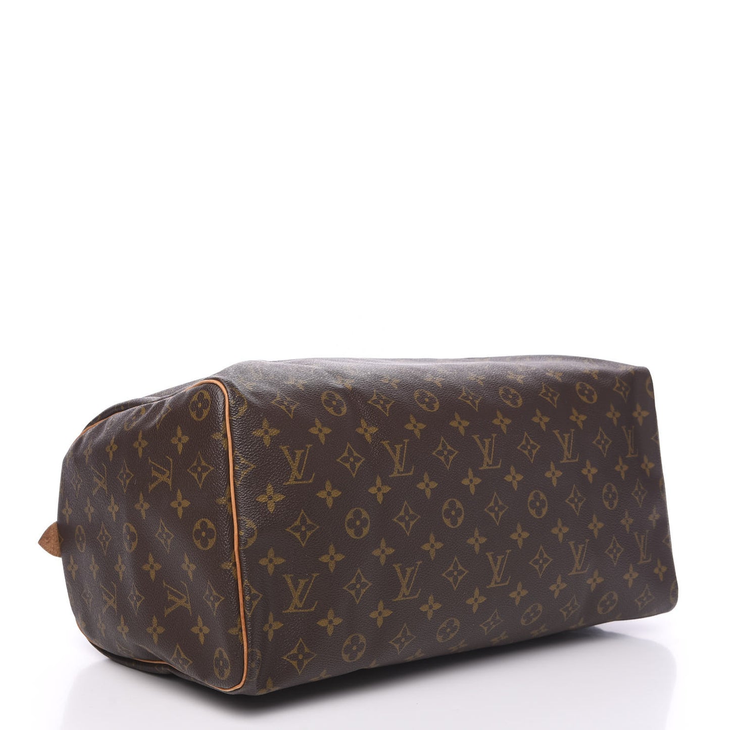 Monogram Speedy 40