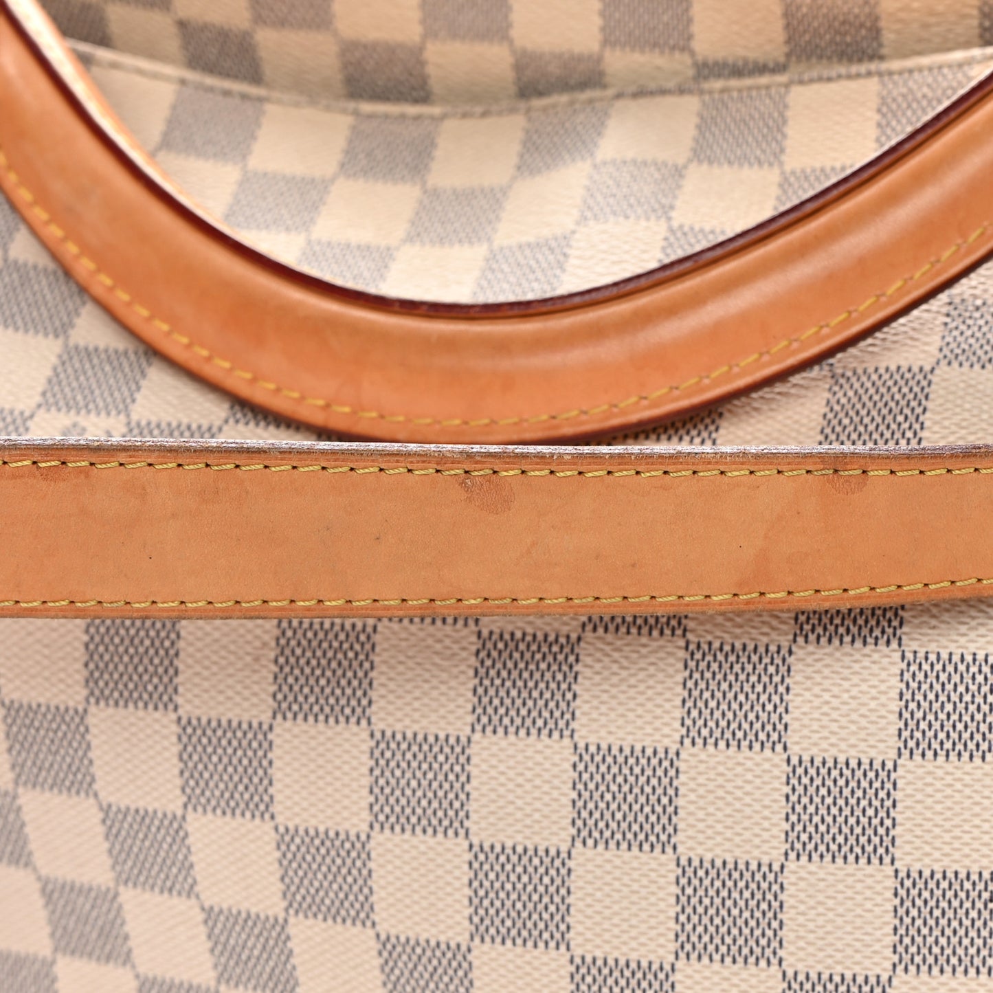 Damier Azur Soffi