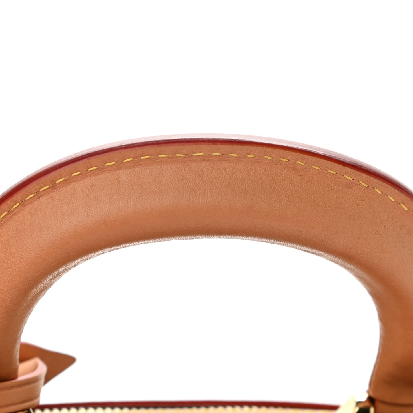 Monogram Valisette PM