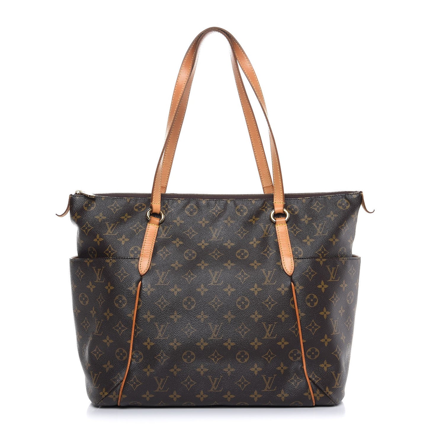Monogram Totally GM