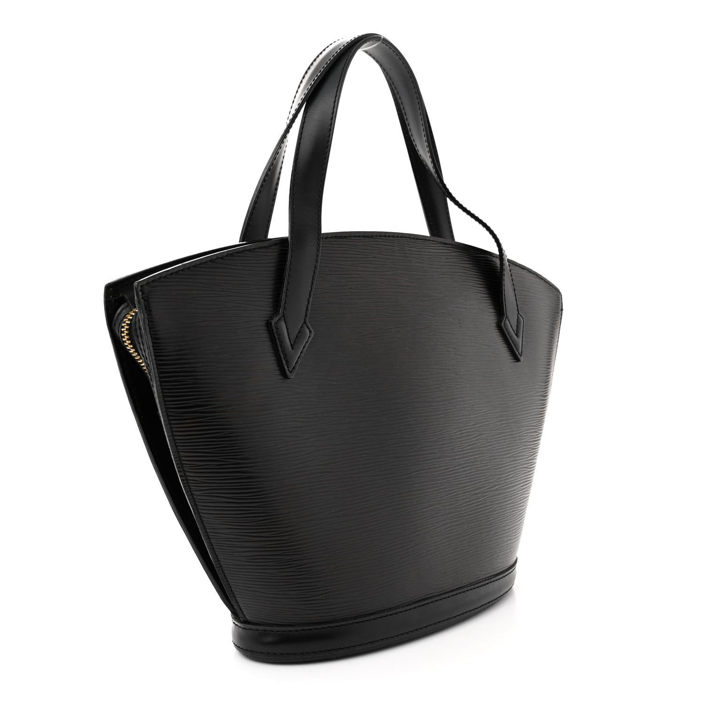 Epi Saint Jacques PM Black