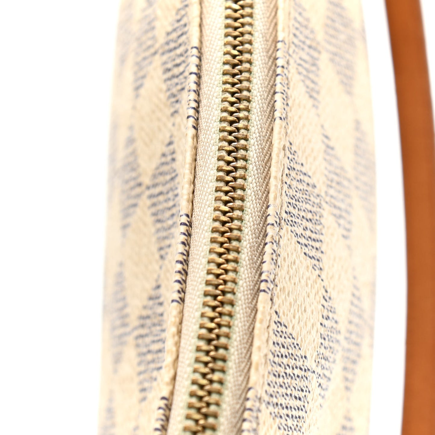 Damier Azur Pochette Accessories