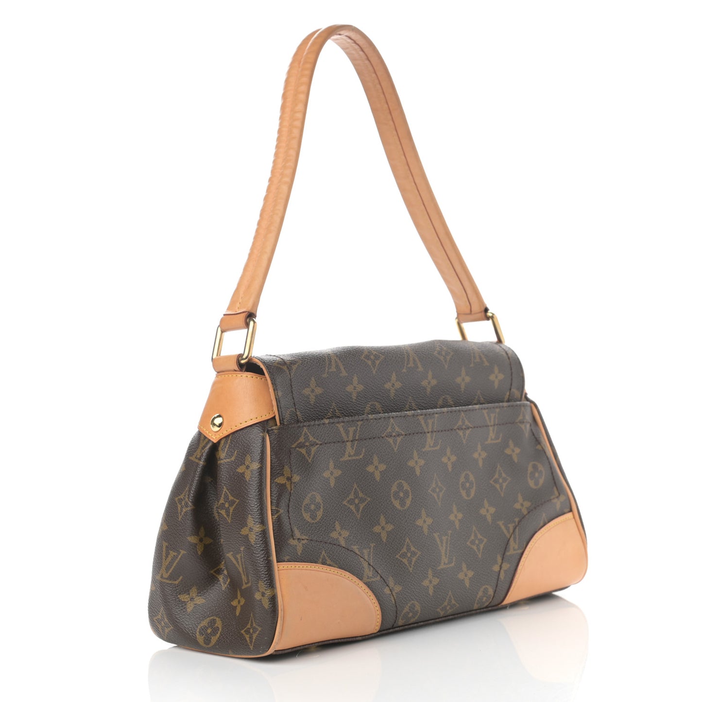 Monogram Beverly MM