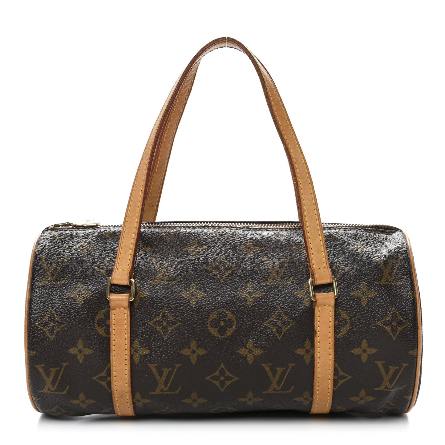 Monogram Papillon 26