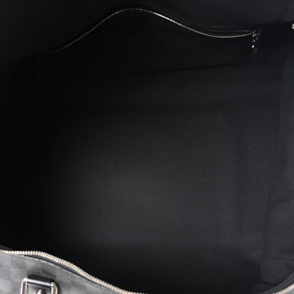 Louis Vuitton Damier Graphite Roadster 4 of 9
