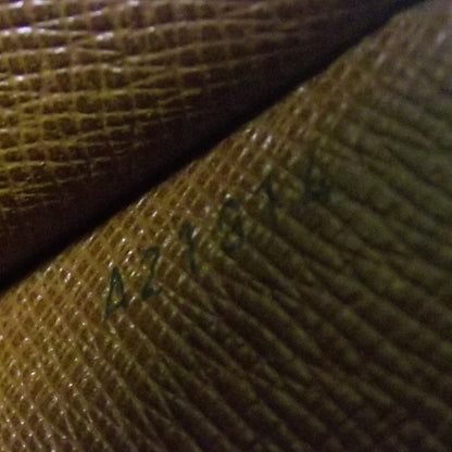 Louis Vuitton Monogram Monceau 26 13 of 13
