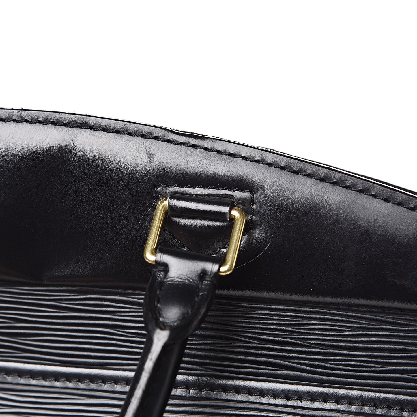 Epi Riviera Black