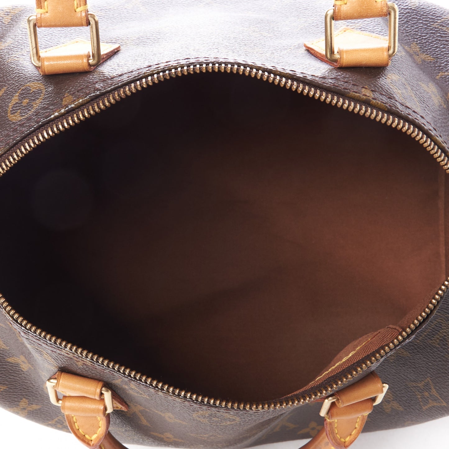 Monogram Speedy 30