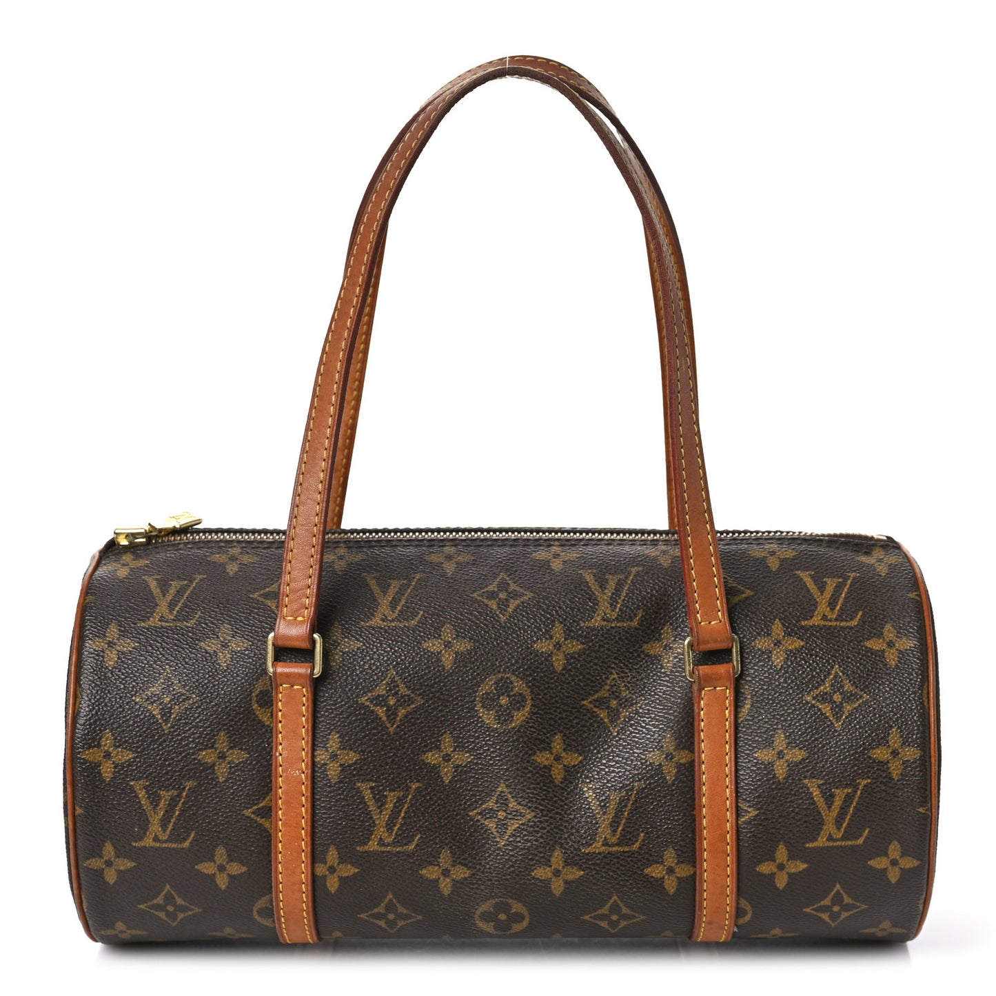 Monogram Papillon 30