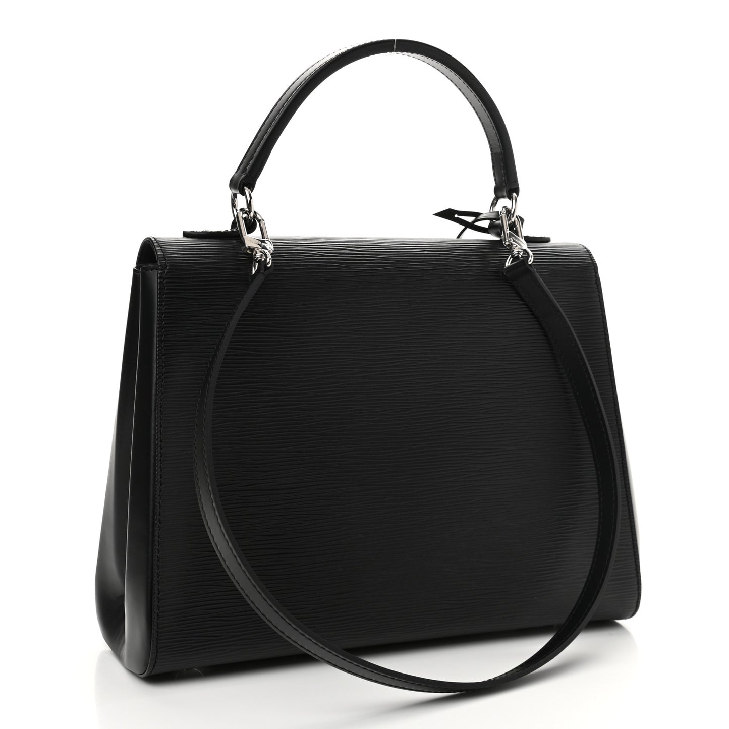Epi Cluny MM Black