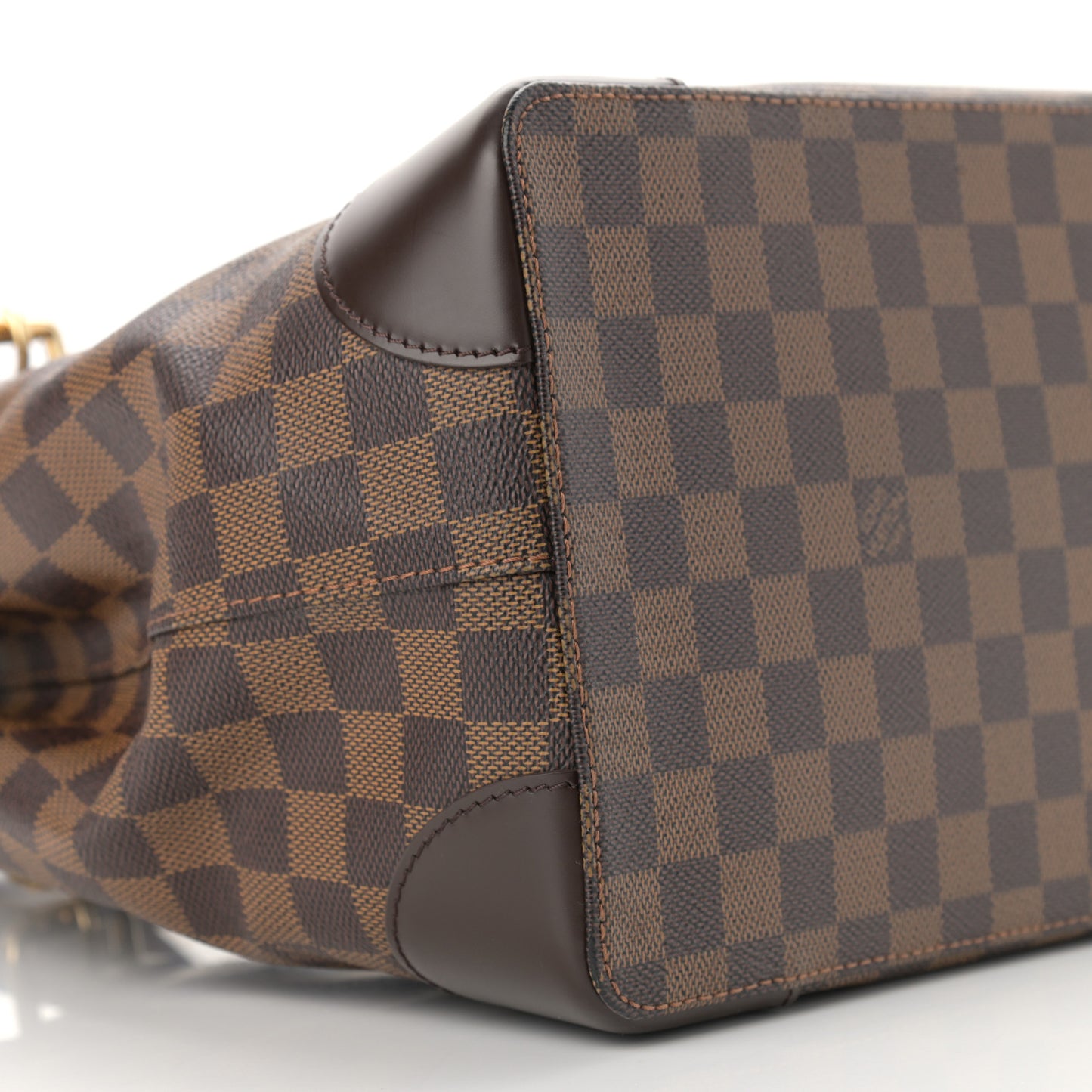 Damier Ebene Hampstead MM