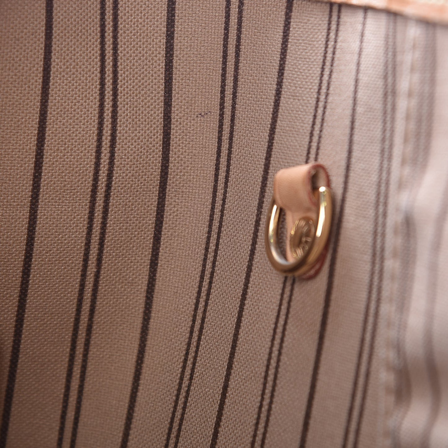Monogram Neo Neverfull GM