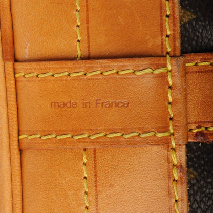 Louis Vuitton Monogram Noe 7 of 9
