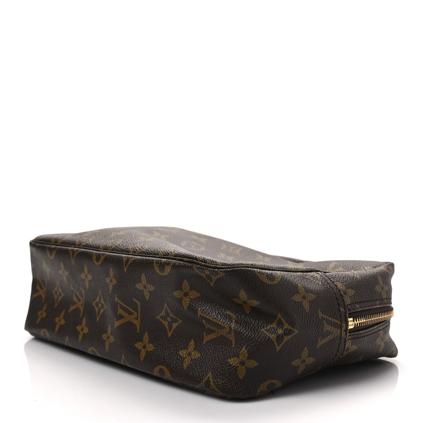 Monogram Trousse Toilette 28