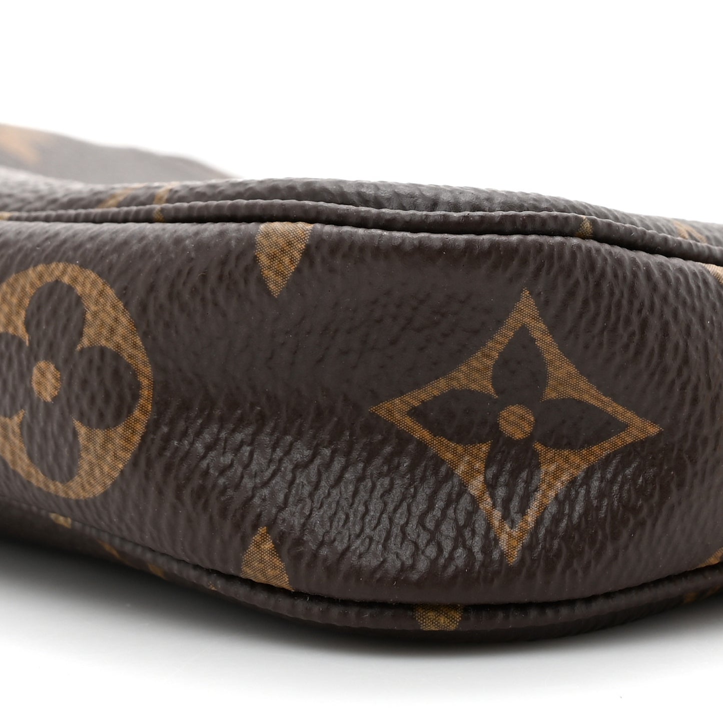 Monogram Mini Pochette Accessories