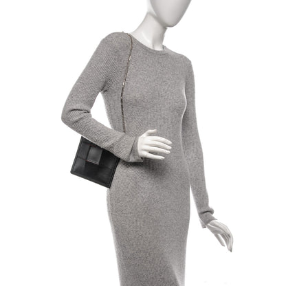 Louis Vuitton Epi Stretch Mojito Black 2 of 7