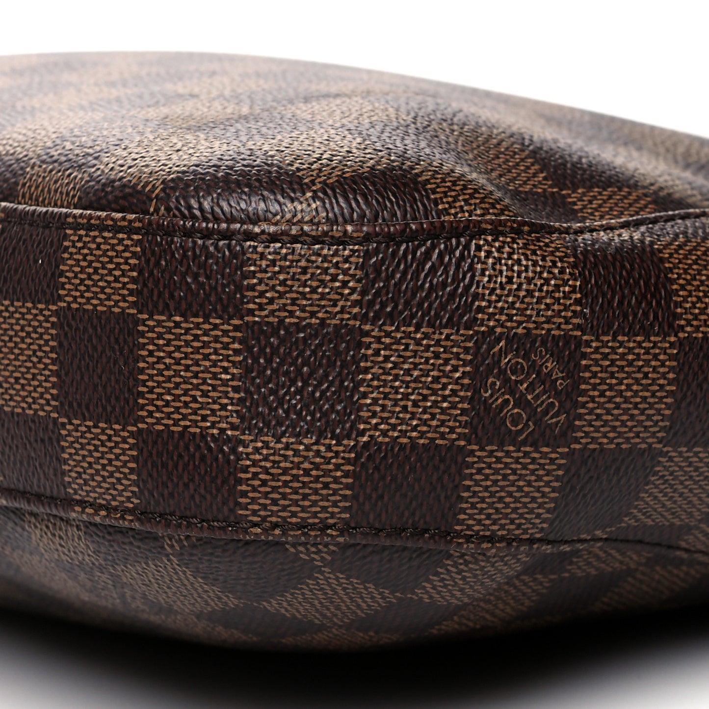 Damier Ebene South Bank Besace