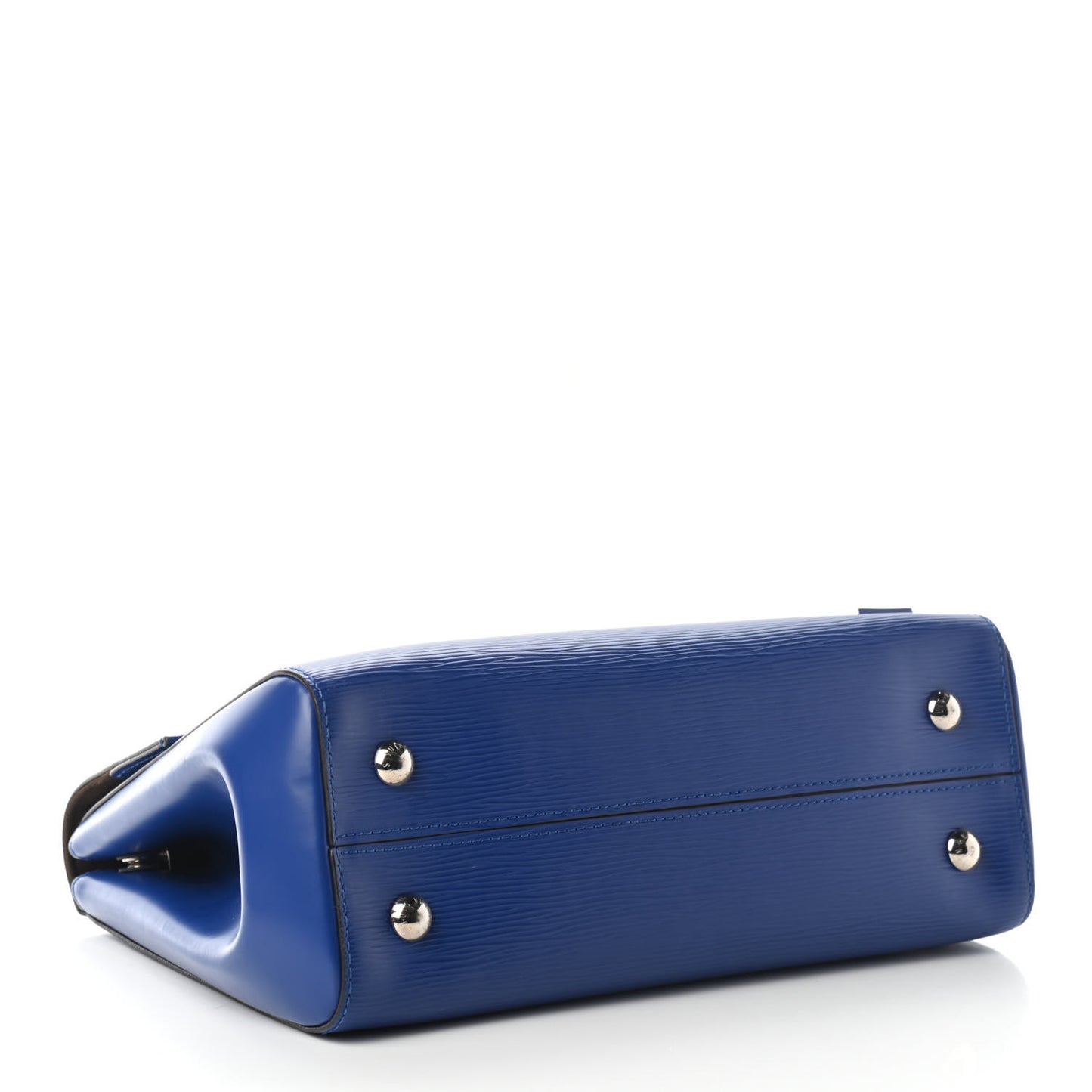 Epi Cluny MM Blueberry
