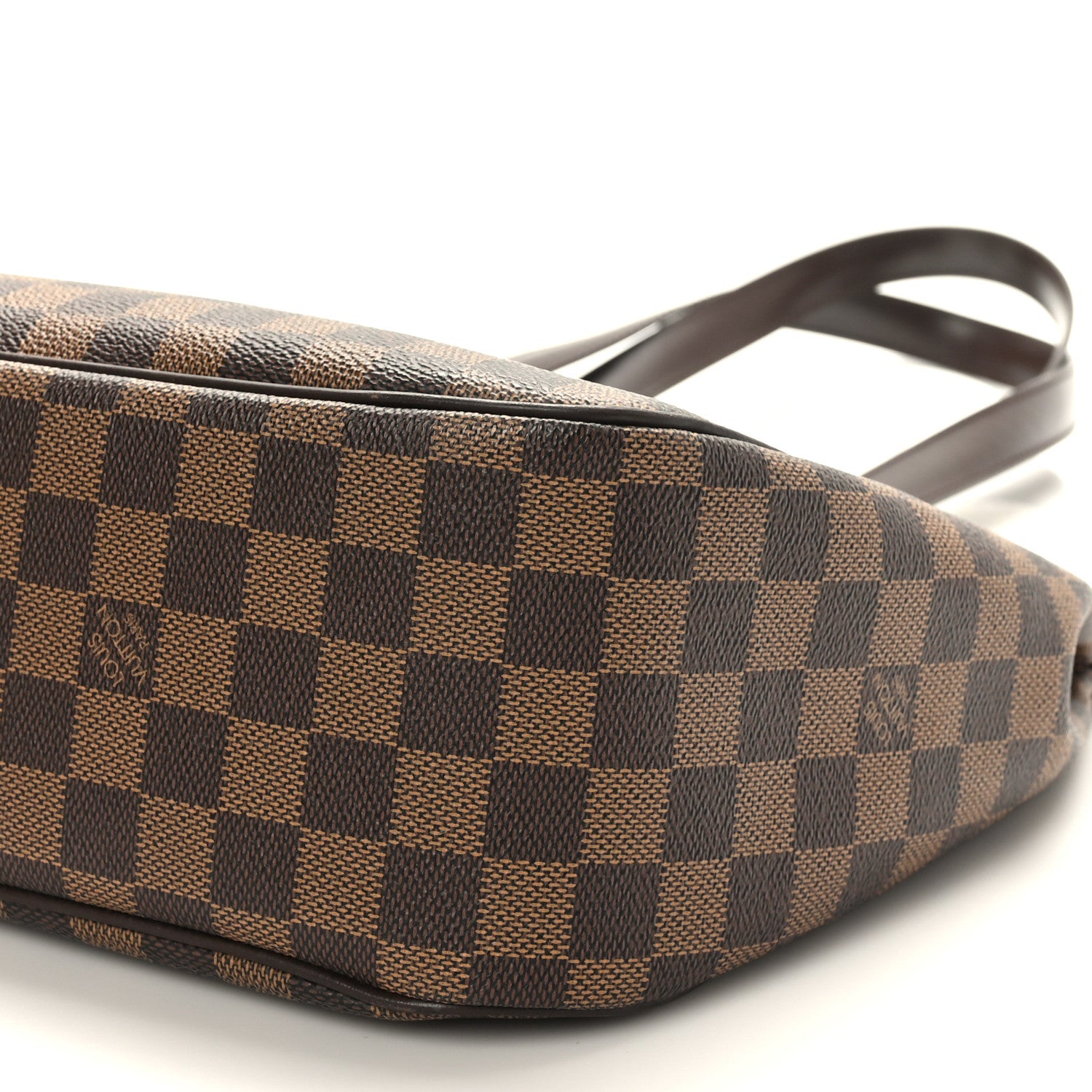 Louis Vuitton Damier Ebene Parioli PM 8 of 8