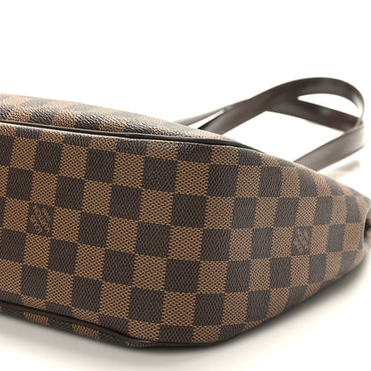Louis Vuitton Damier Ebene Parioli PM 8 of 8