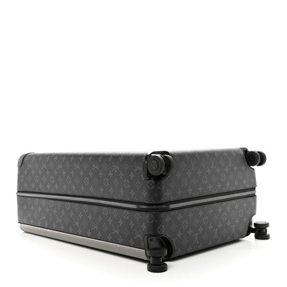 Louis Vuitton Monogram Eclipse Horizon 70 3 of 12