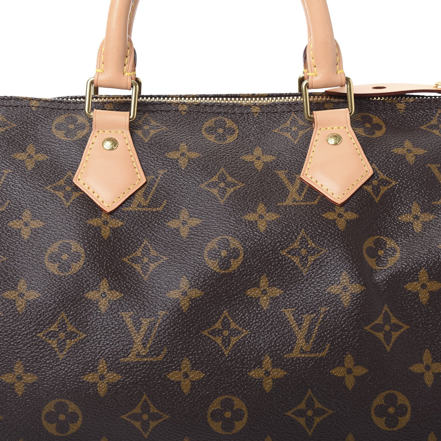 Monogram Speedy 30
