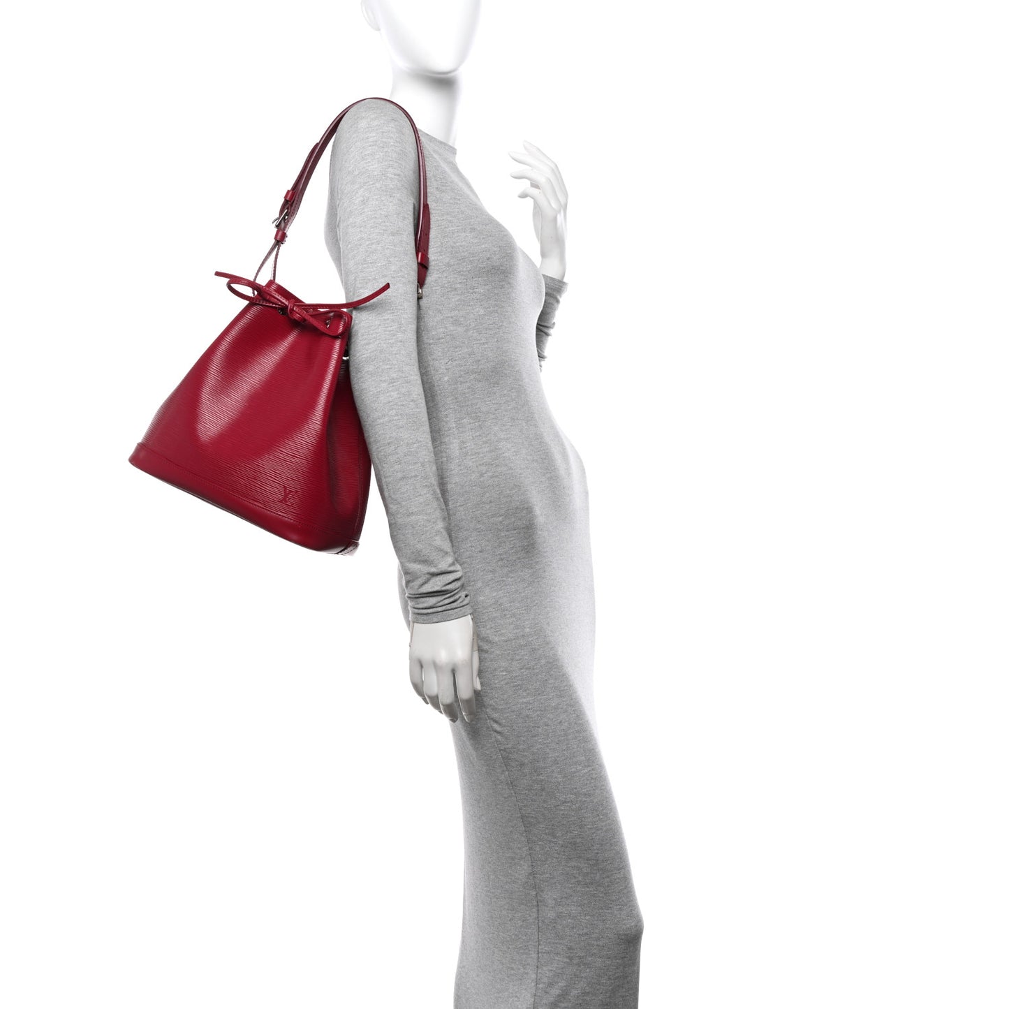 Epi Petit Noe NM Fuchsia