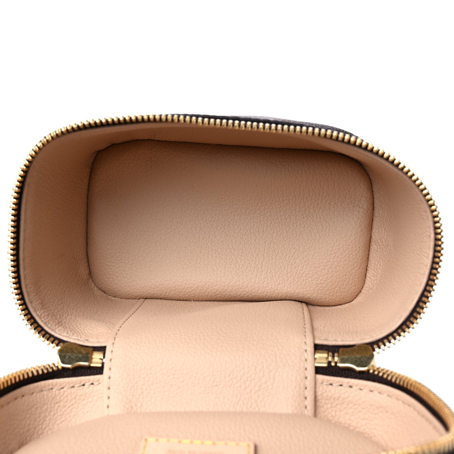 Monogram Nano Nice