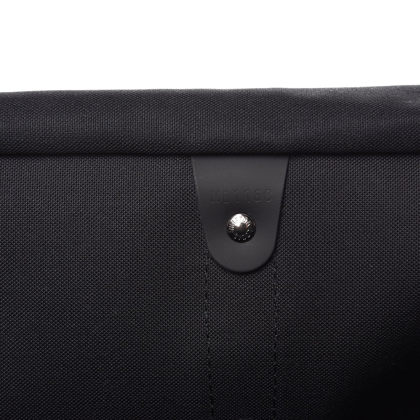 Monogram Eclipse Keepall Bandouliere 55