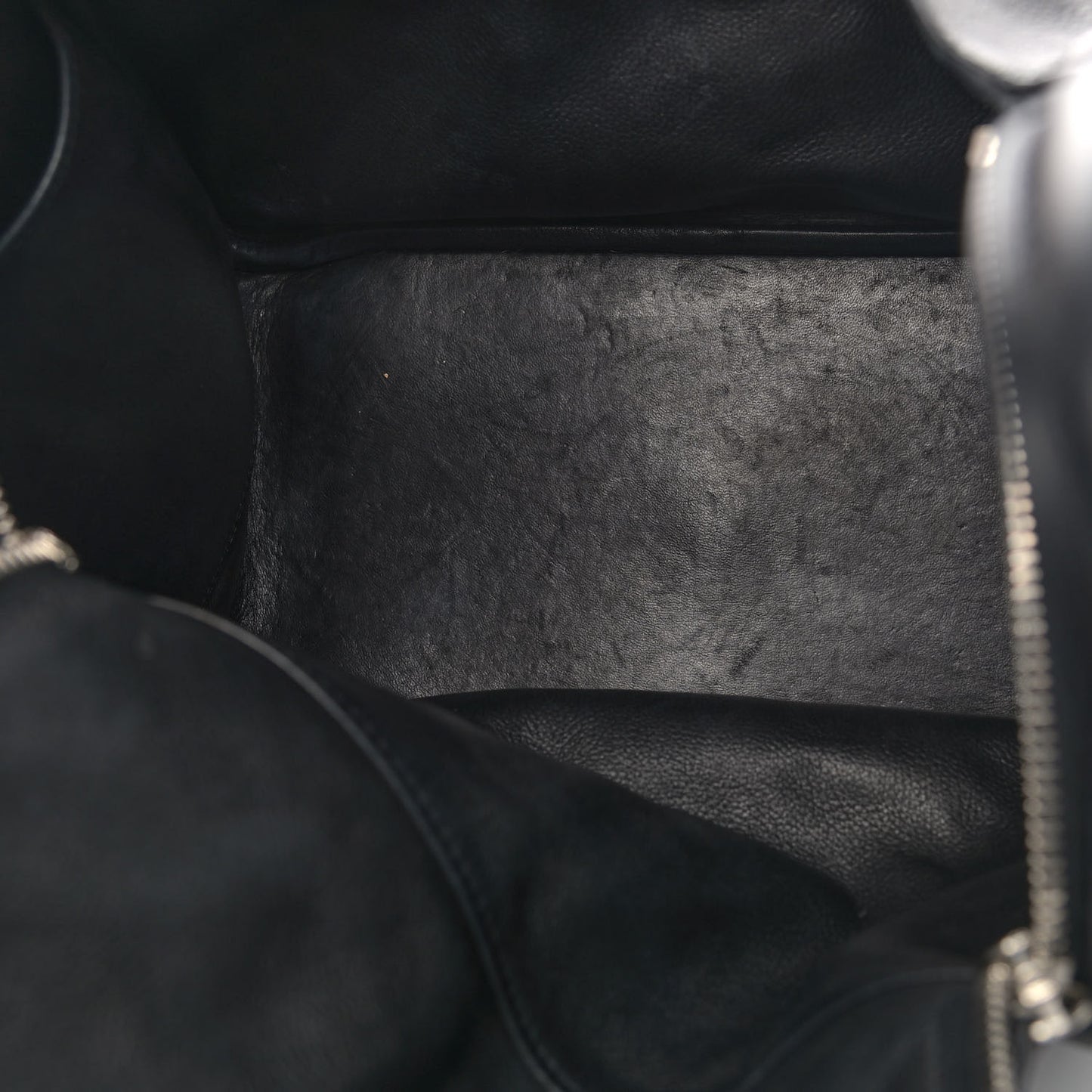 Evergrain Lindy 30 Black
