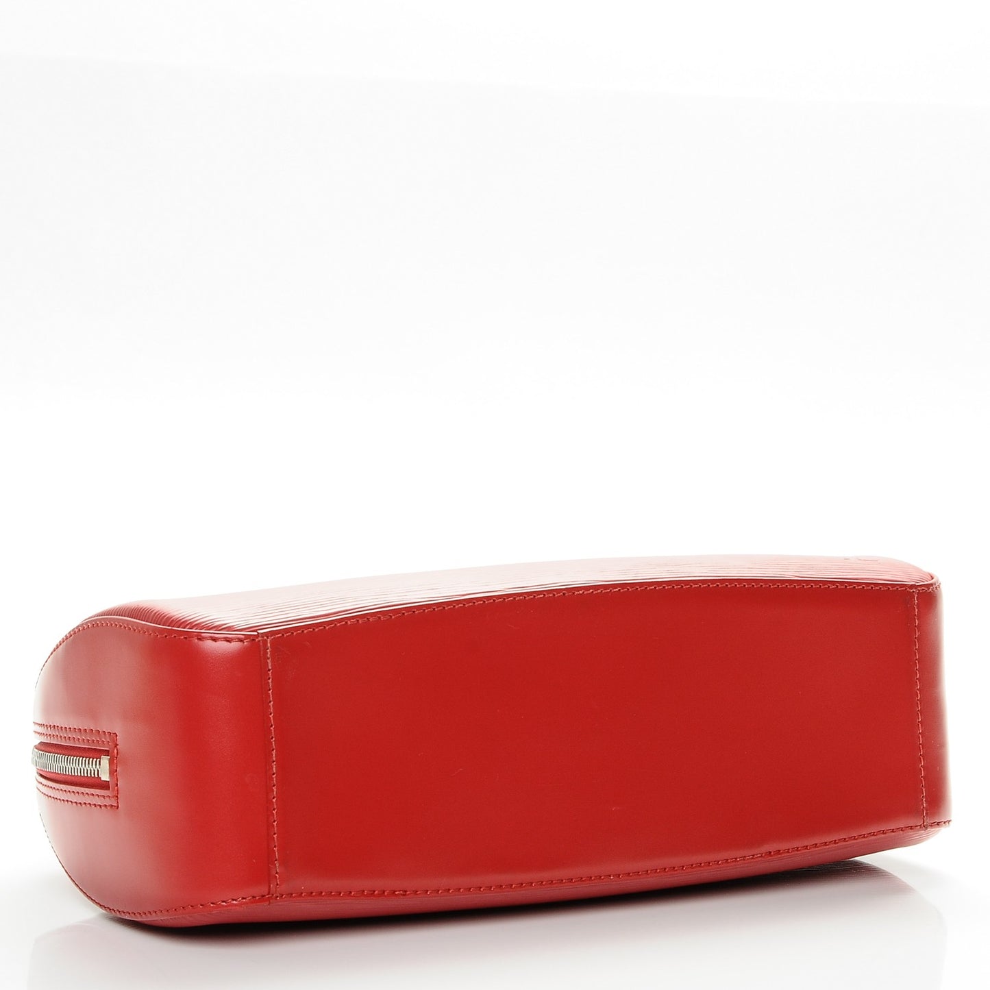 Epi Jasmin Rouge