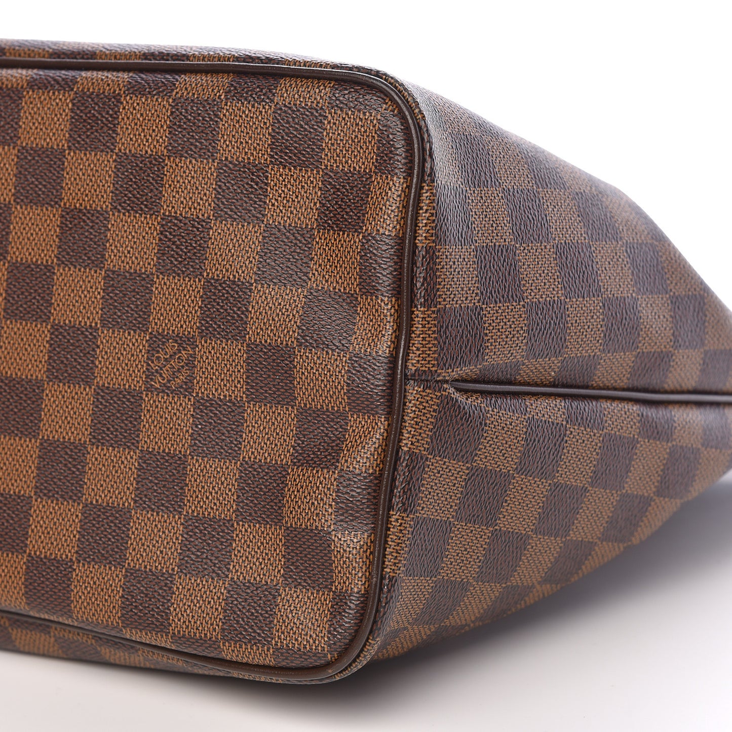 Damier Ebene Westminster GM