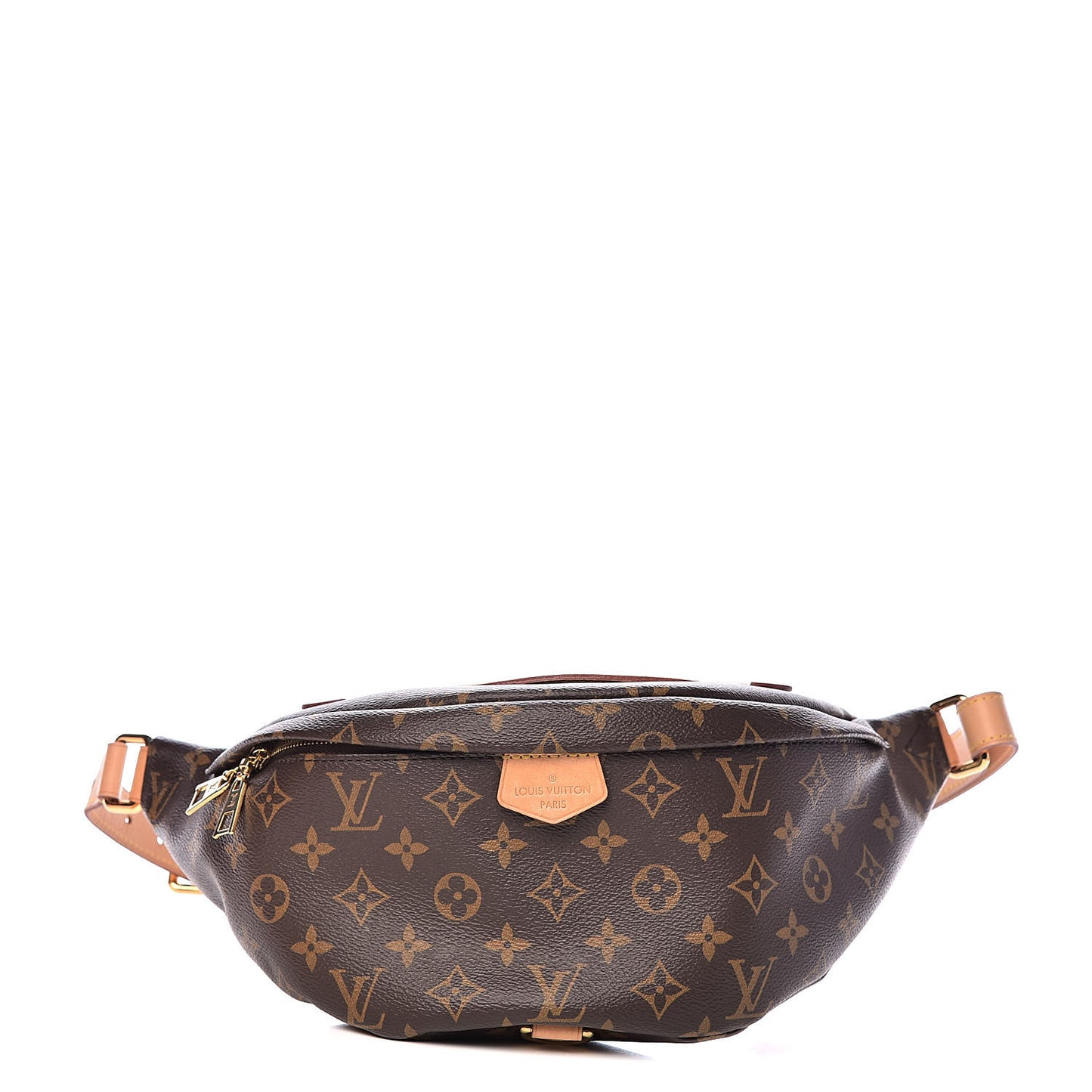 Monogram Bumbag