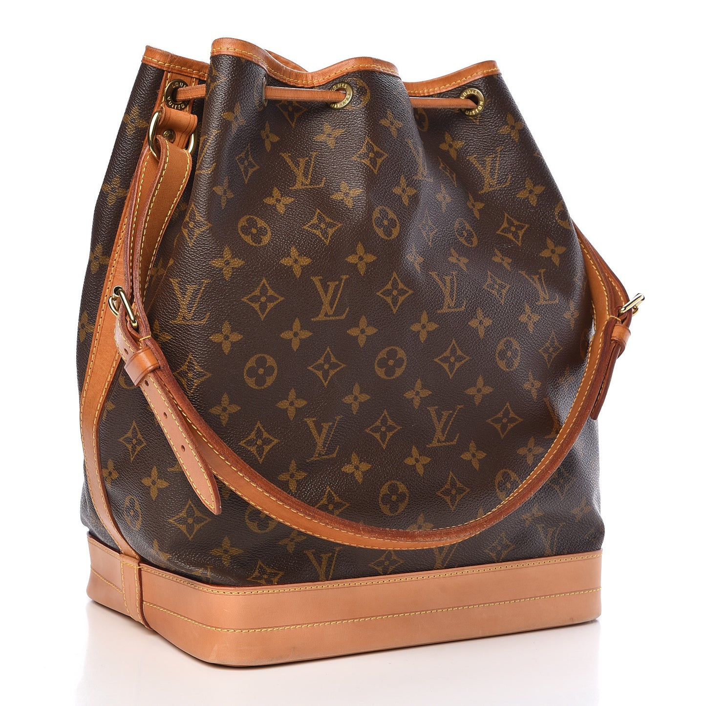 Monogram Noe